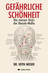 Gefährliche Schönheit