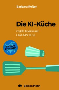 Die KI-Küche