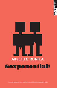 Sexponential!
