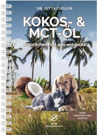 Kokos- & MCT-Öl