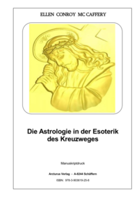 Die Astrologie in der Esoterik des Kreuzweges