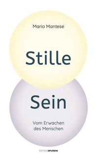 Stille Sein
