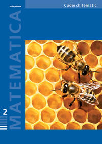 Matematica scola primara 2