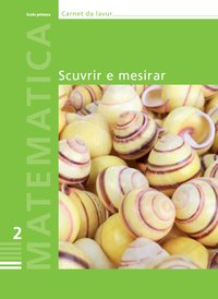 Matematica scola primara 2