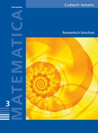 Matematica scola primara 3