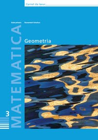 Matematica scola primara 3