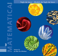Matematica scola primara 3