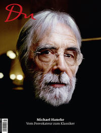 Michael Haneke