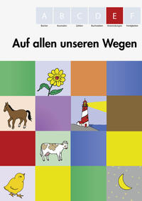 Auf allen unseren Wegen