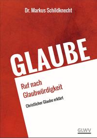 Ruf nach Glaubwürdigkeit