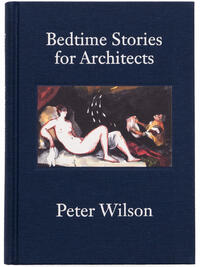 Bedtime Stories for Architects