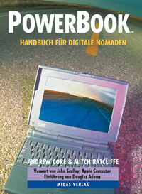 PowerBook