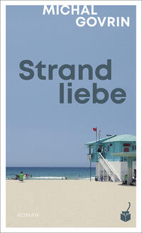 Strandliebe