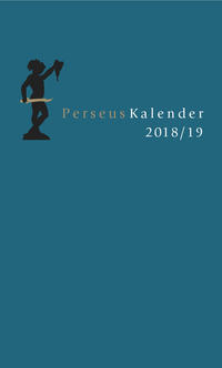 Perseus Kalender 2020/21