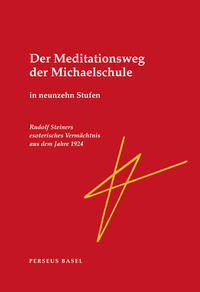 Der Meditationsweg der Michaelschule