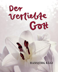 Der verliebte Gott