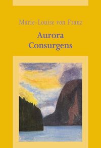 Aurora Consurgens (2026)