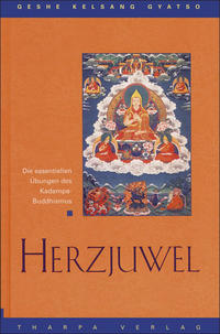 Herzjuwel