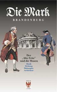 Der 