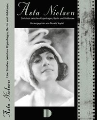 Asta Nielsen