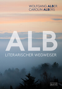Alb