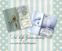 Soulfit Geburtsvorbereitung