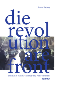 Die Revolutionäre Front