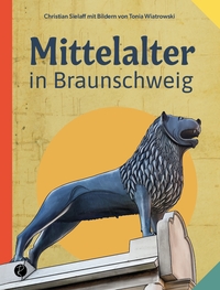Mittelalter in Braunschweig
