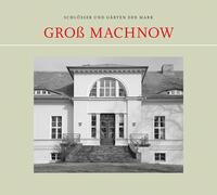 Groß Machnow