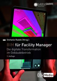 BIM für Facility Manager