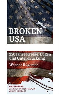 Broken USA