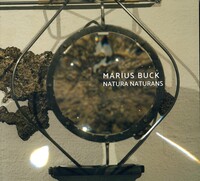 Marius Buck
