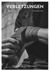 Verletzungen