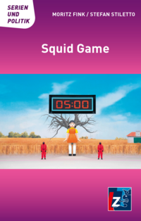 Squid Game