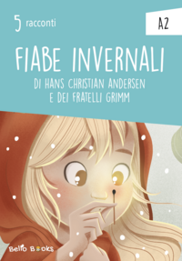 Fiabe invernali (A2)