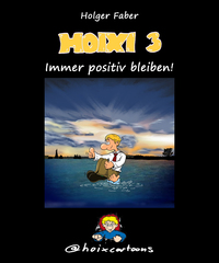 Hoixi 3