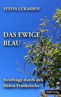 Das ewige Blau
