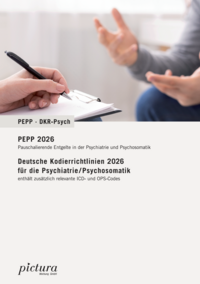 PEPP • DKR-Psych 2026