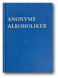 Anonyme Alkoholiker
