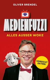 Medienfuzzi