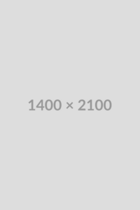 DE | Kassenbuch A5 für Kleinunternehmer, Vereine, Gastronomie und auch als Haushaltsbuch | 110 Seiten | über 3.500 Einträge | Einfaches Layout
