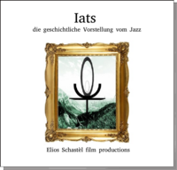 Iats