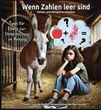 Wenn Zahlen leer sind