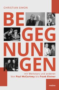 Begegnungen
