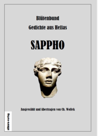 Sappho