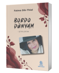 Bordo Dünyam
