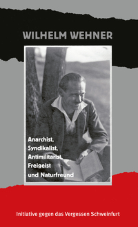 Wilhelm Wehner
