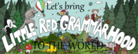 Little Red Grammarhood