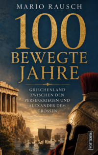 100 bewegte Jahre