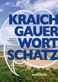 Kraichgauer Wortschatz
